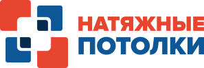 Компания