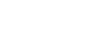 Компания